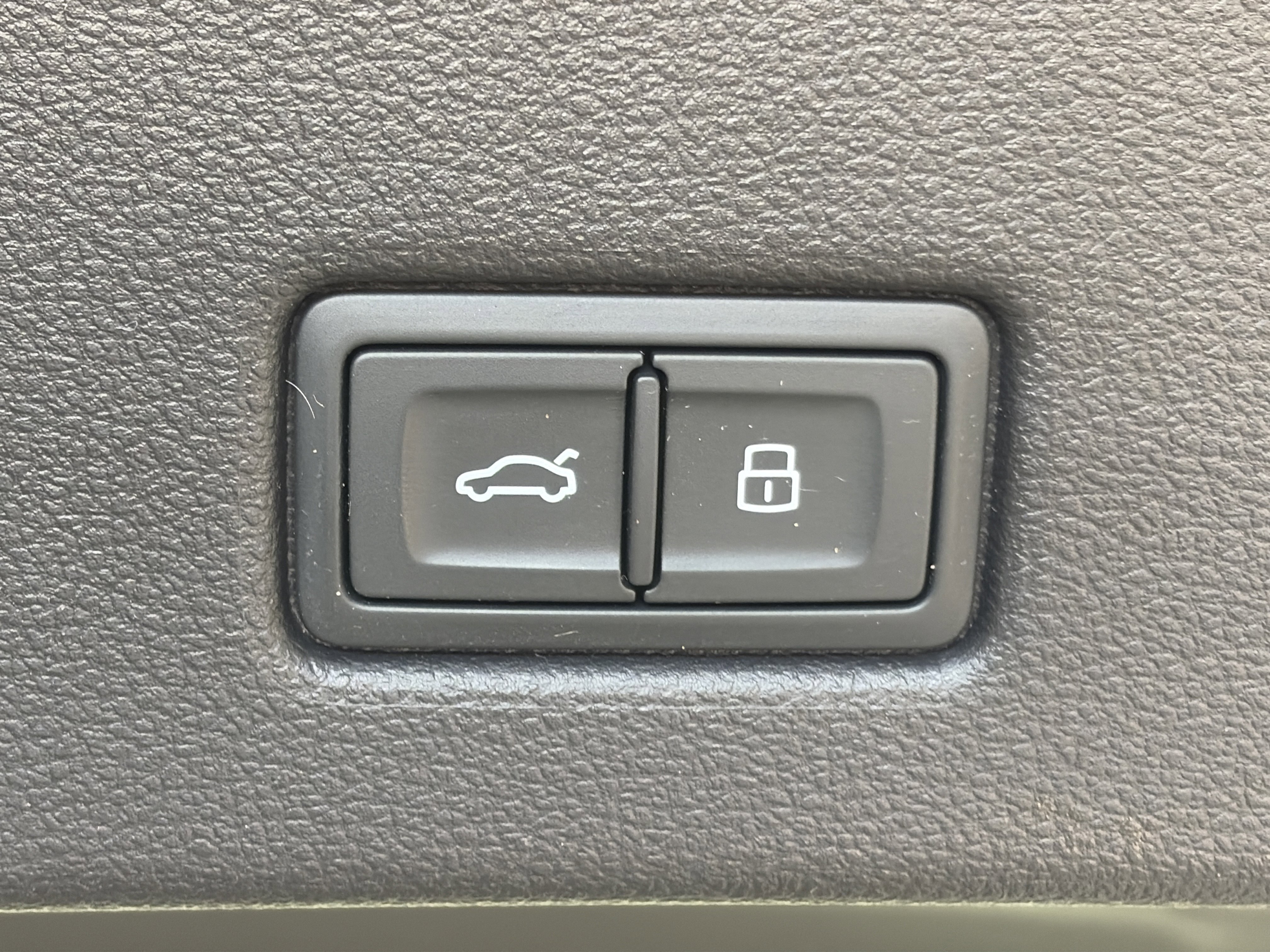 Used 2023 Audi A7 3.0T Premium Plus w/ Premium Plus image 15