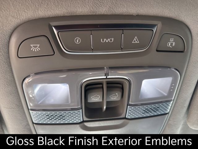 Certified 2022 Kia Telluride SX w/ SX Prestige Package image 32