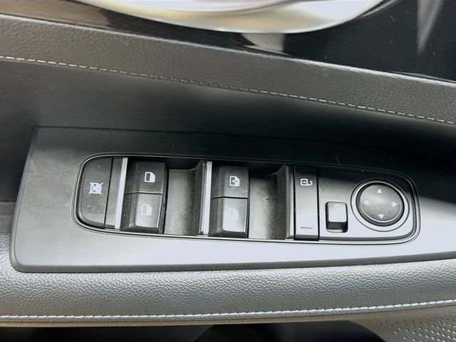 Used 2024 Kia Forte GT-Line w/ GT-Line Premium Package image 11