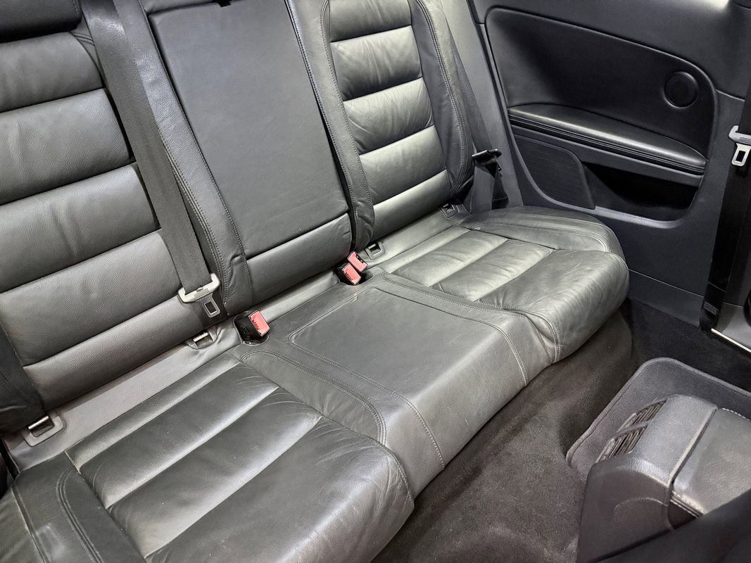 Used 2012 Volkswagen Golf R 2-Door image 14