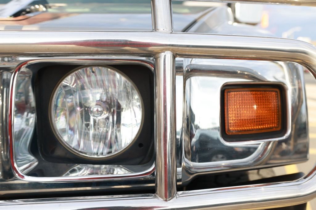 Used 2005 HUMMER H2 w/ Preferred Equipment Group image 34