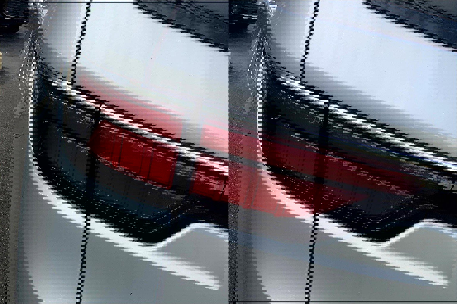 Used 2022 Jeep Wagoneer Series II image 31