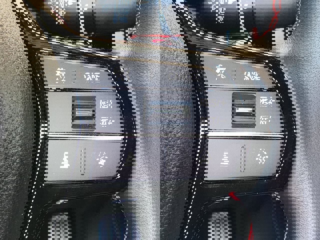 Certified 2024 Honda Civic Si image 28