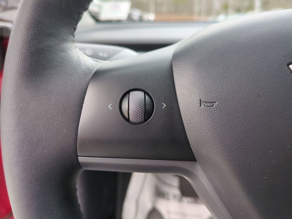 Used 2022 Tesla Model 3 image 14