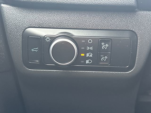 Used 2023 Ford Escape Active image 31