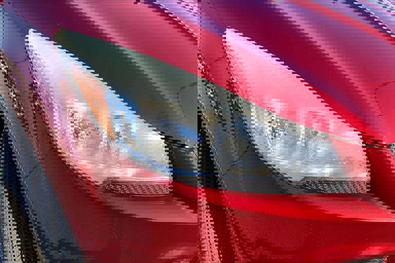 Used 2016 Ford Escape SE w/ Equipment Group 201A image 26