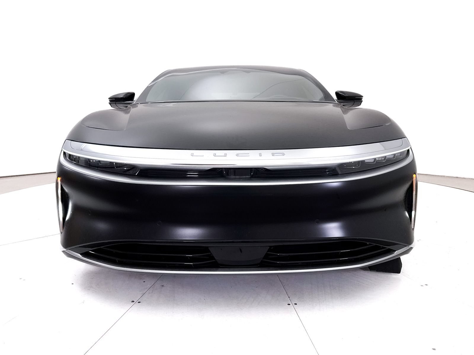 Used 2023 Lucid Air Touring AWD/4WD image 10