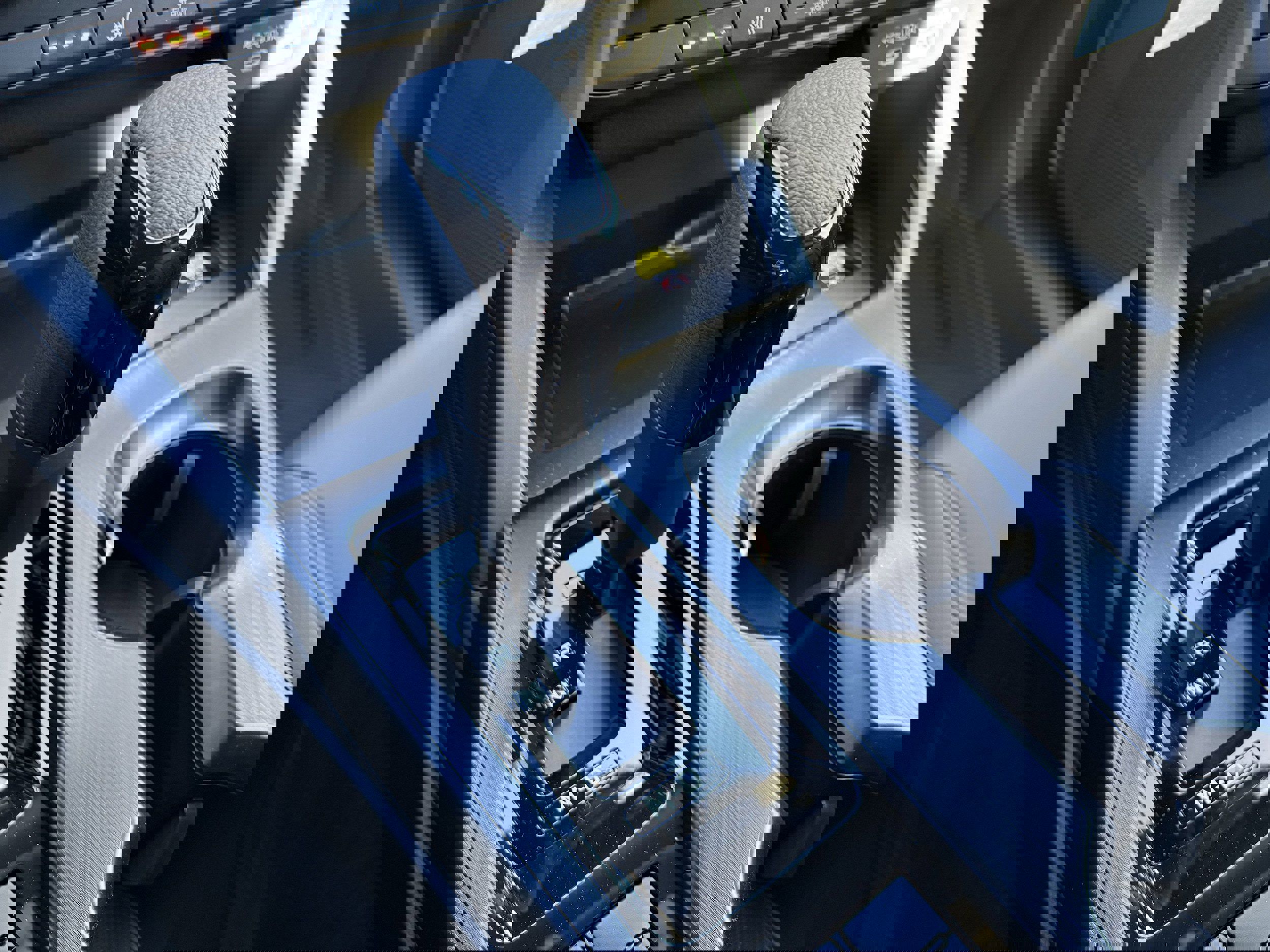 New 2026 Subaru Outback Premium image 19