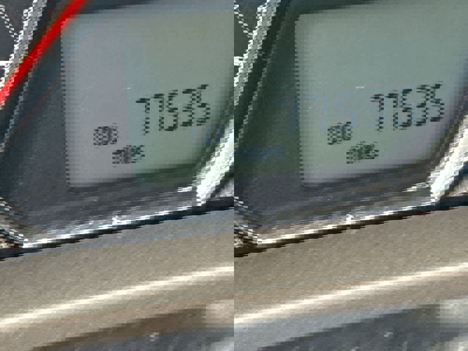 Used 2013 Toyota RAV4 Limited image 23