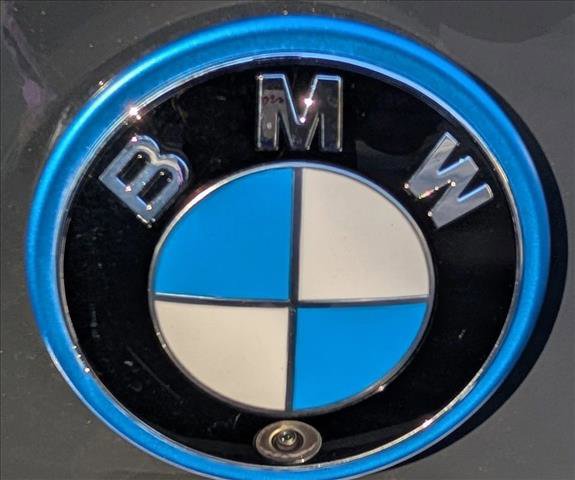 New 2026 BMW X5 xDrive40i image 24