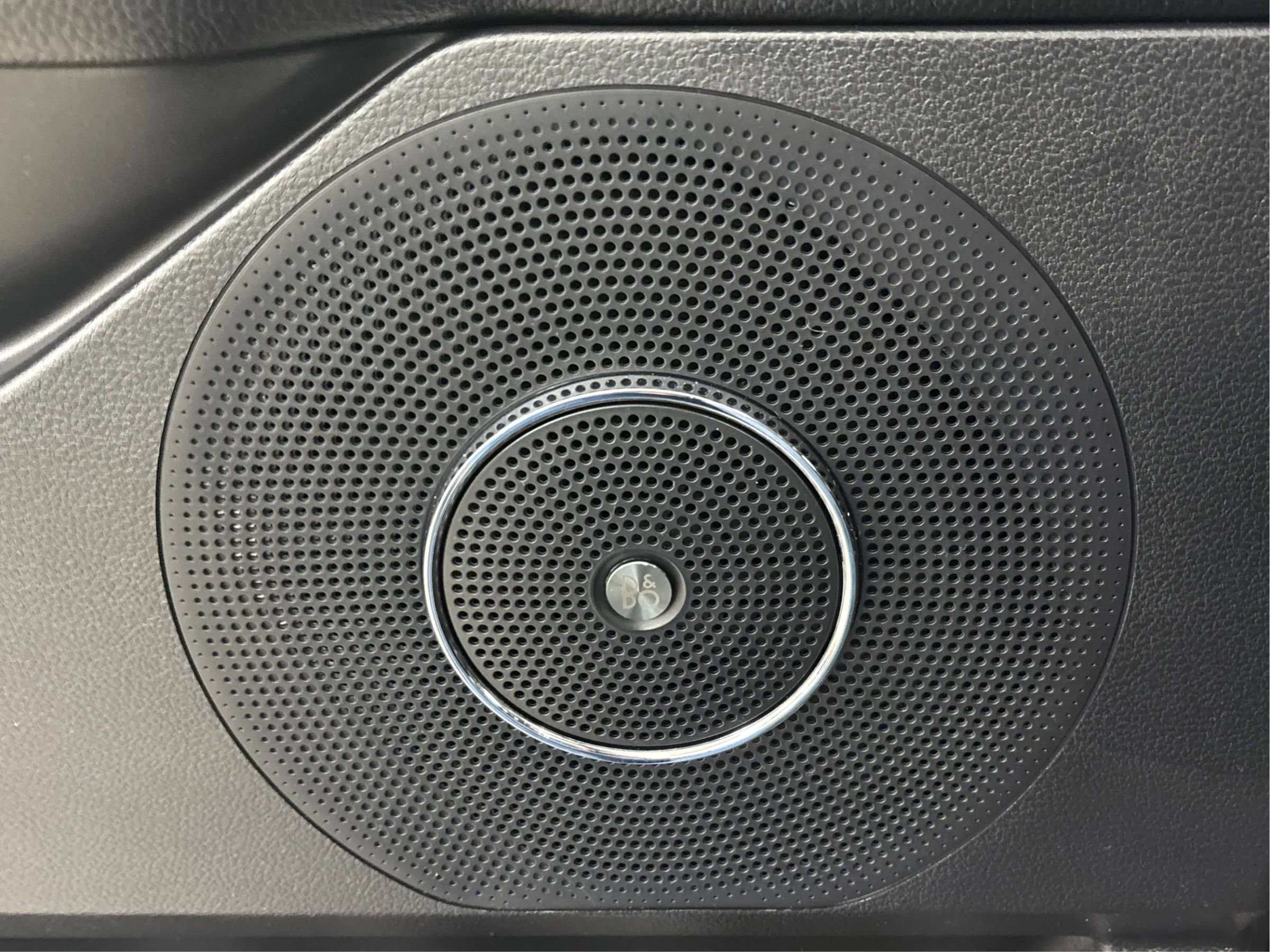 Used 2019 Ford Expedition Max Limited w/ Equipment Group 301A image 41