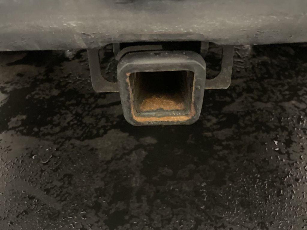 Used 2016 Nissan Titan SL image 30