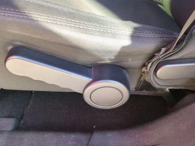 Used 2018 Jeep Wrangler Unlimited Sport S AWD/4WD image 20