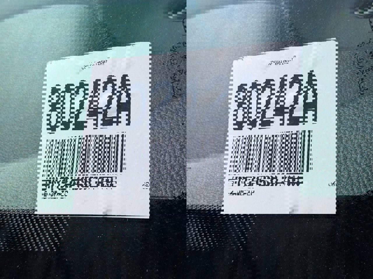 Used 2025 Honda Pilot EX-L image 34