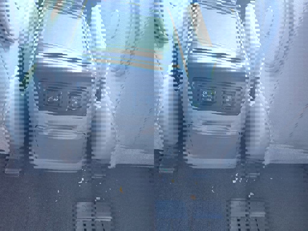 Used 2019 Toyota Sienna XLE w/ XLE Navigation Package image 14