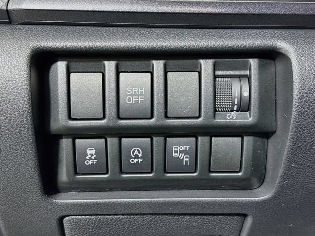 Used 2022 Subaru Forester Sport AWD/4WD image 10
