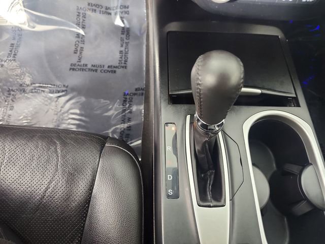 Used 2016 Acura RDX AWD w/ Advance Package image 18