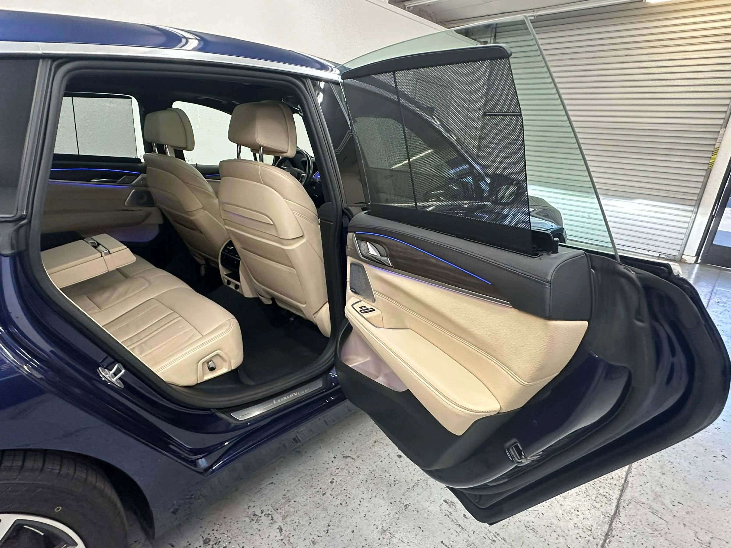 Used 2018 BMW 640i Gran Turismo xDrive 640i Gran Turismo xDrive Sedan w/ Dynamic Handling Package image 64