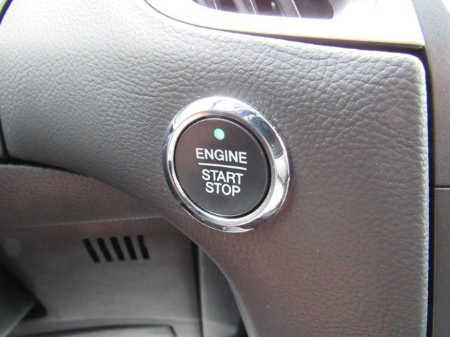 Used 2016 Ford Edge SEL w/ Equipment Group 201A AWD/4WD image 18