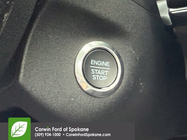 New 2026 Ford Transit 350 148 High Roof Extended AWD w/ Load Area Protection Package image 27