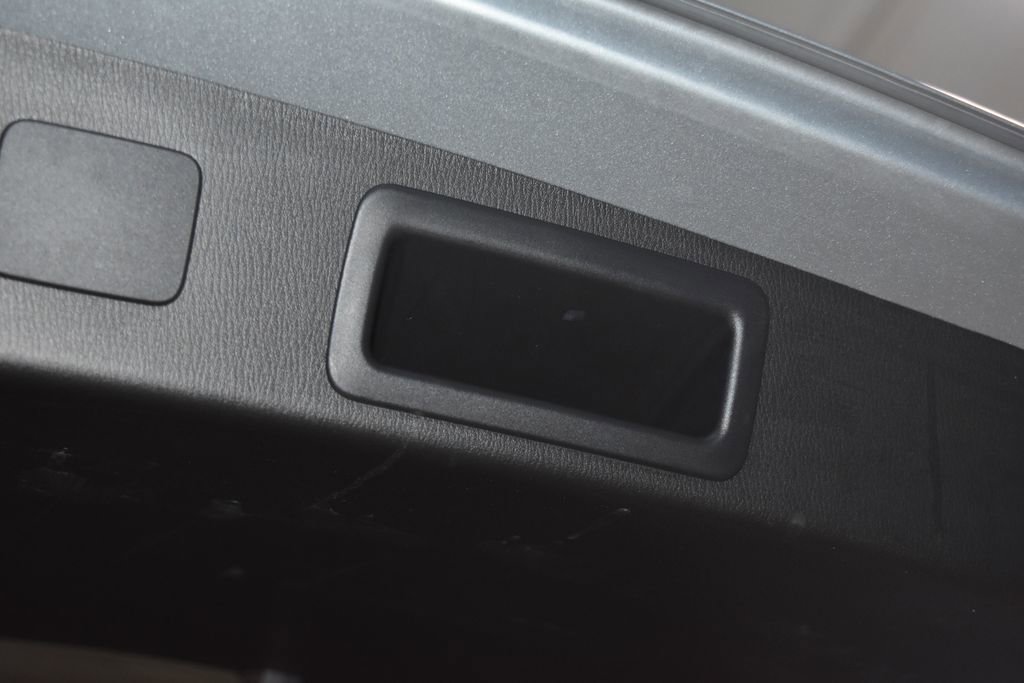 Used 2023 MAZDA CX-5 AWD 2.5 S w/ Select Package image 31