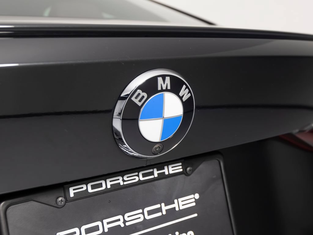 Used 2024 BMW 440i xDrive Coupe AWD/4WD image 50