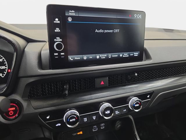 Used 2025 Honda CR-V Sport-L image 19