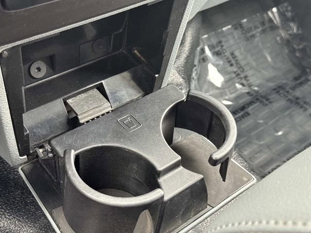 Used 2016 Ford F450 XL w/ Power Equipment Group image 30