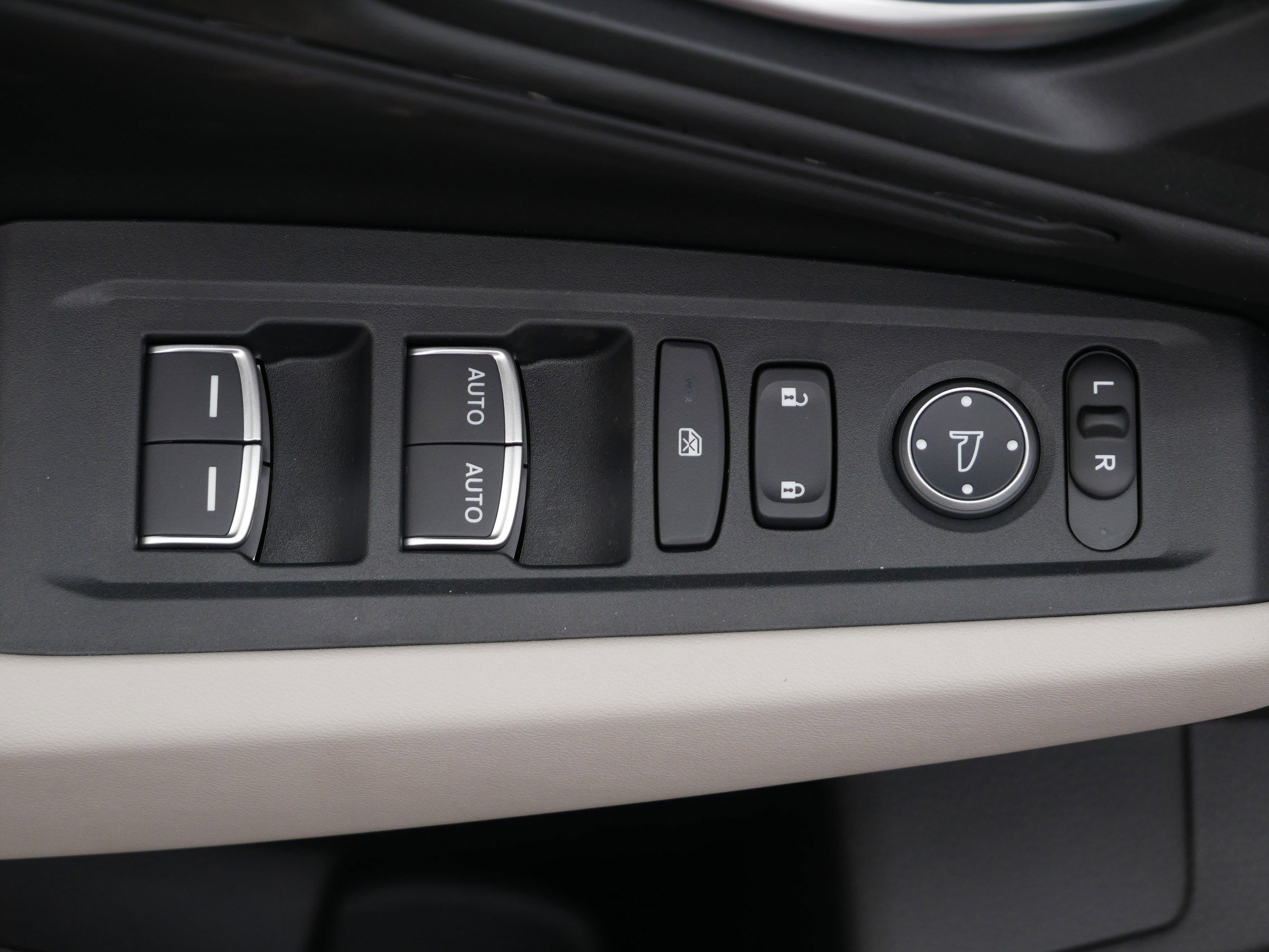 New 2026 Honda Accord SE image 17