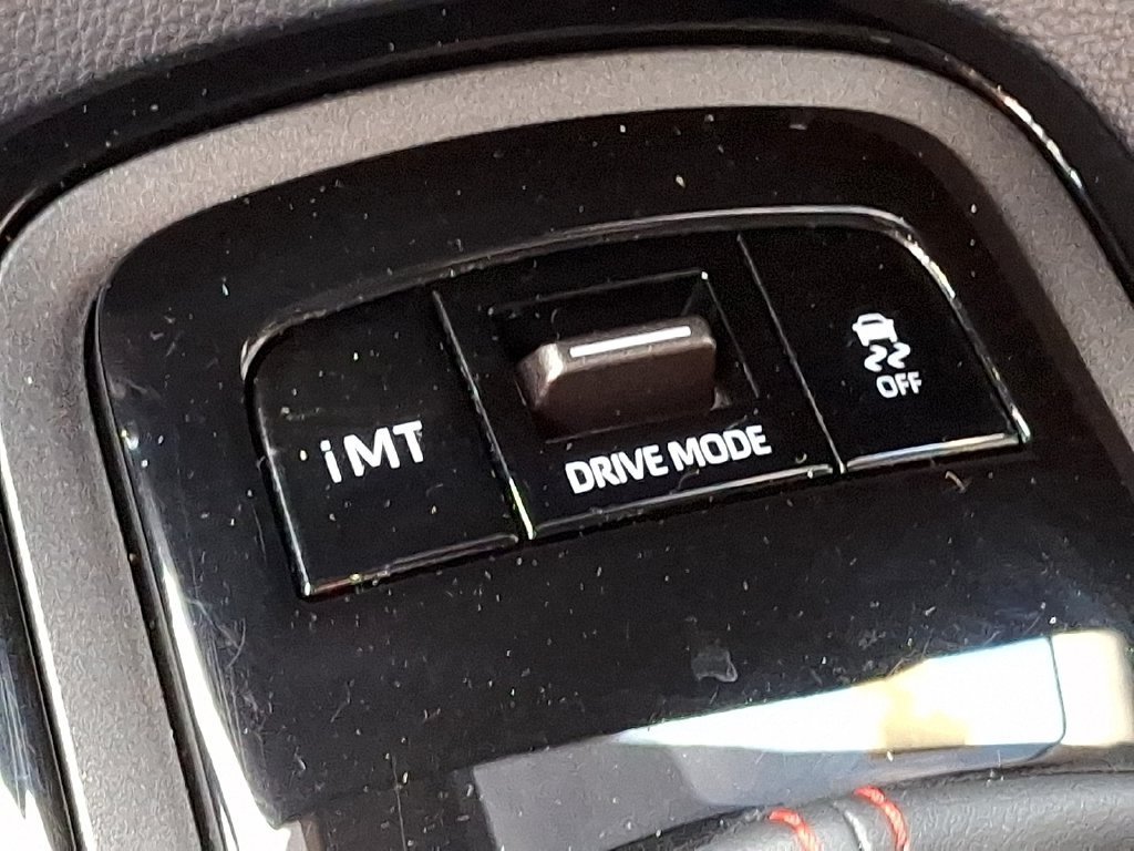 Used 2025 Toyota Corolla GR AWD/4WD image 26