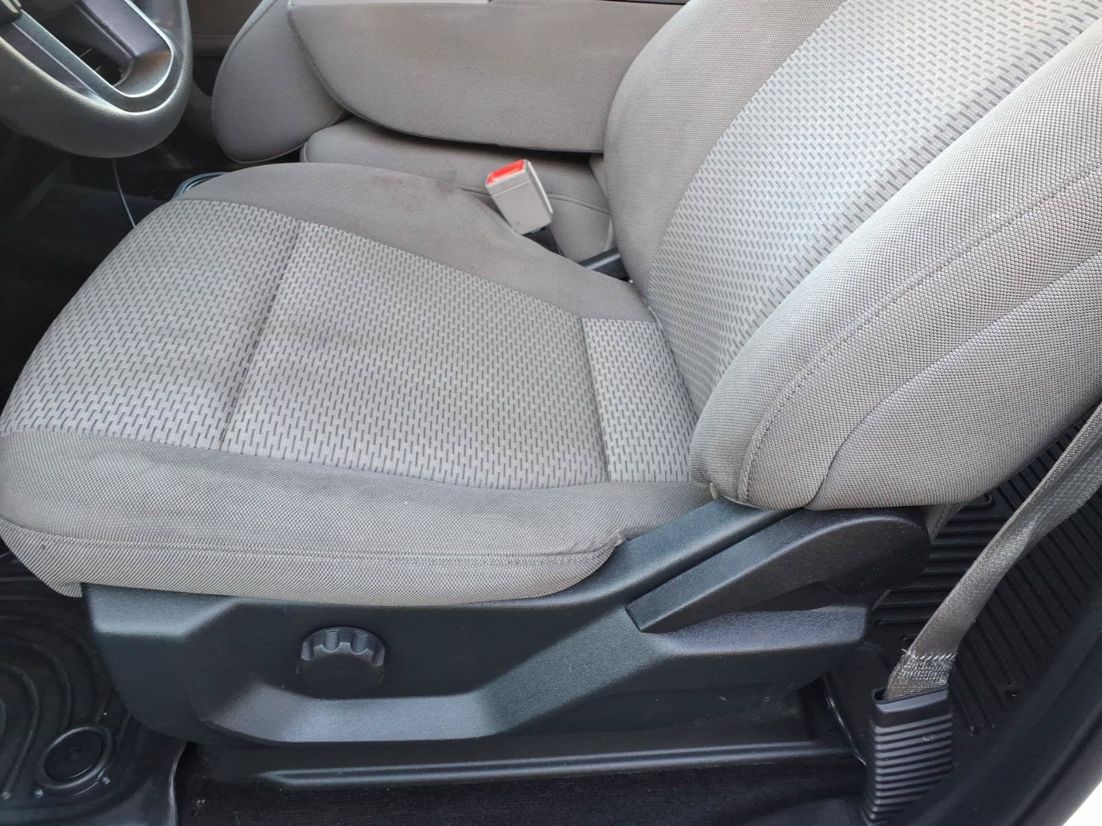 Used 2018 Ford F150 XLT w/ XTR Package AWD/4WD image 18