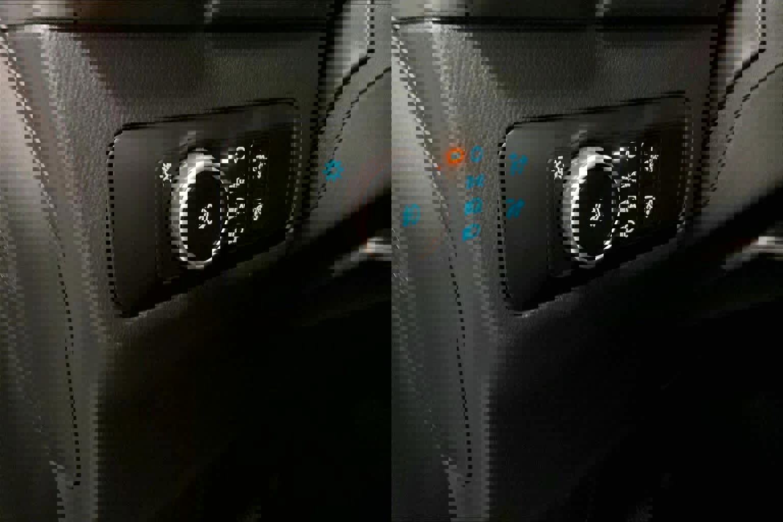 New 2026 Ford Bronco Sport Outer Banks w/ Outer Banks Tech Package+ image 18