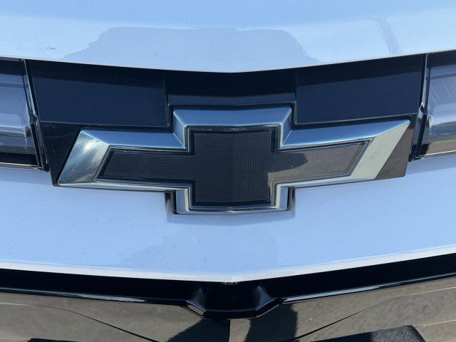 Used 2024 Chevrolet Blazer EV RS image 29