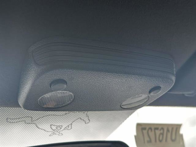 Used 2006 Ford Mustang Deluxe image 20