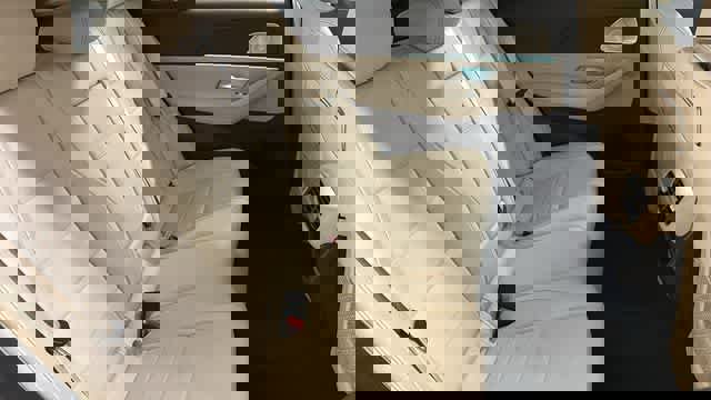 Used 2020 Mercedes-Benz GLE 350 4MATIC image 34