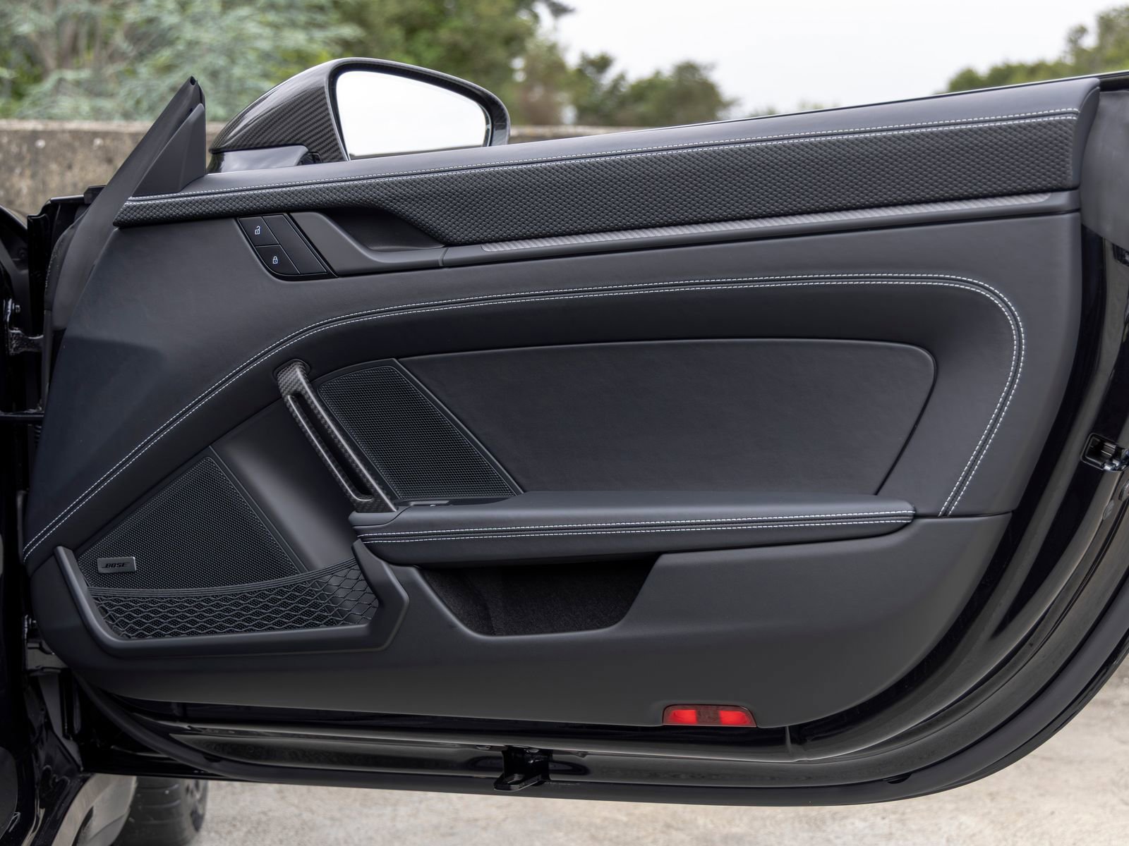 Certified 2026 Porsche 911 GT3 RWD image 59