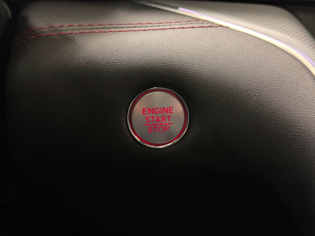 Certified 2025 Acura TLX w/ A-SPEC Package AWD/4WD image 31
