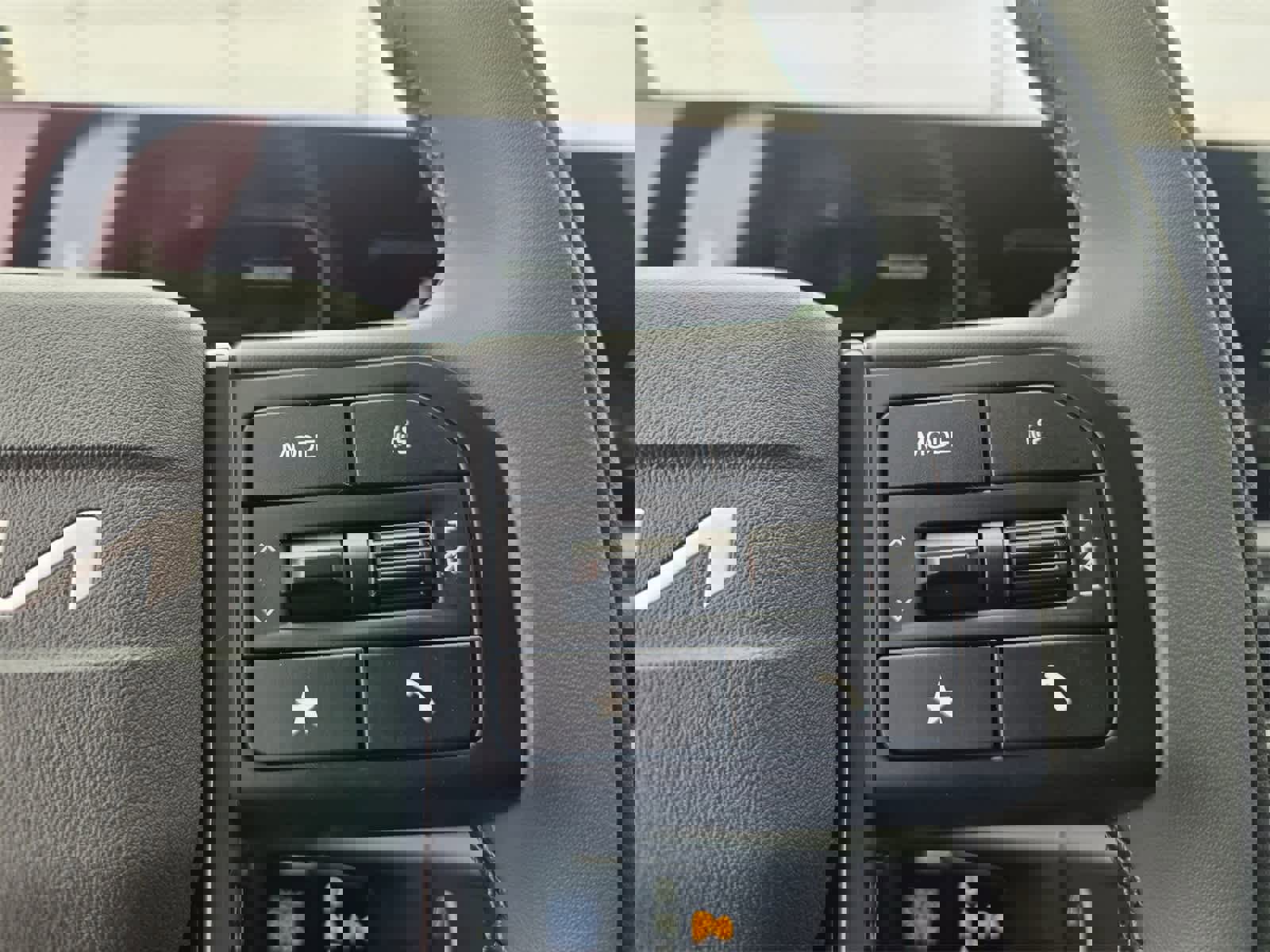 New 2027 Kia Telluride SX Prestige X-Line image 27