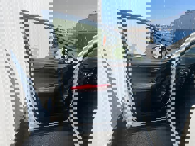 Used 2018 Lexus NX 300h image 11