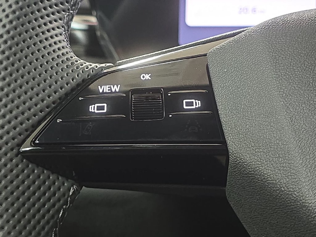 New 2026 Audi S5 Premium Plus AWD/4WD image 10