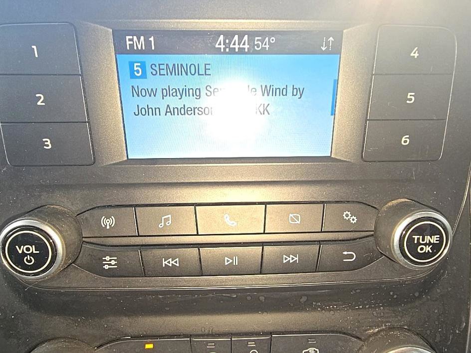 Used 2022 Ford Transit 350 DRW image 19