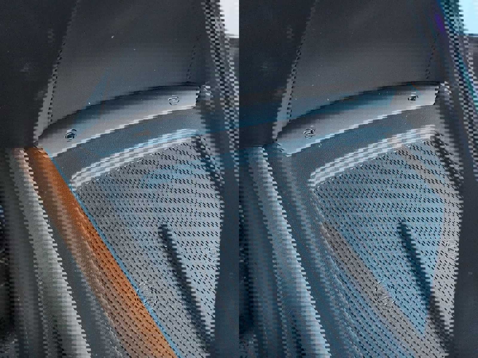 Used 2026 Cadillac Vistiq Premium Luxury AWD/4WD image 21