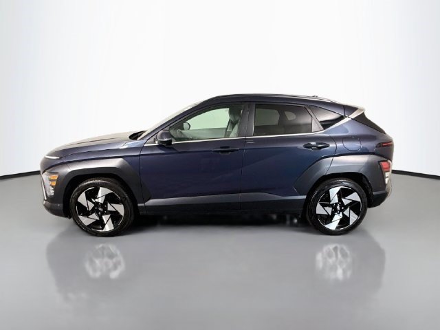 Used 2024 Hyundai Kona Limited FWD image 6