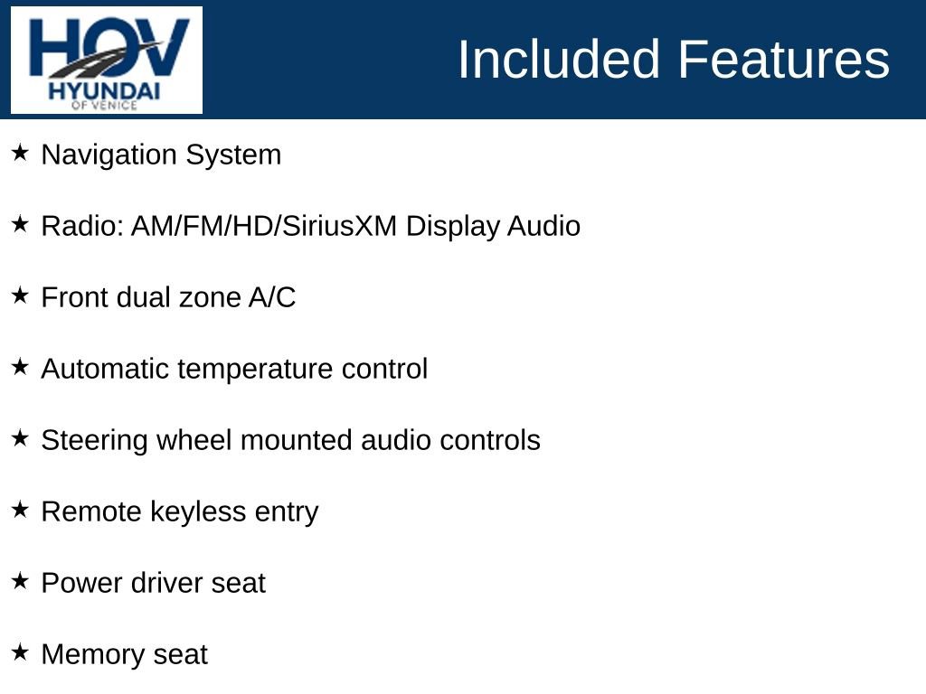 Certified 2023 Hyundai Elantra Limited image 6