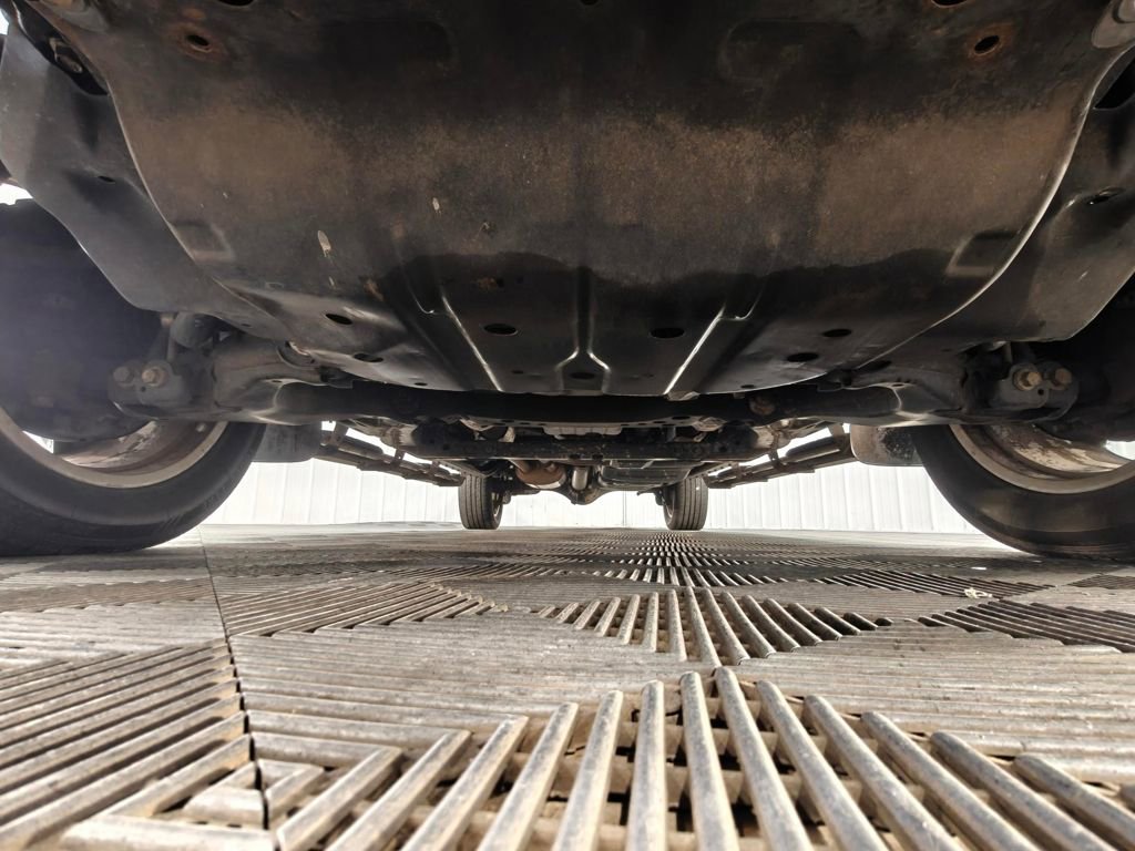 Used 2018 Toyota Tundra 1794 Edition image 58