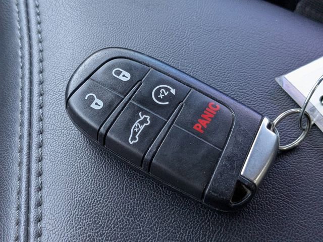 Used 2023 Dodge Challenger R/T Scat Pack image 32