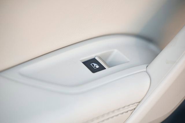 Certified 2025 Audi Q5 2.0T Premium Plus w/ Premium Plus Package image 24