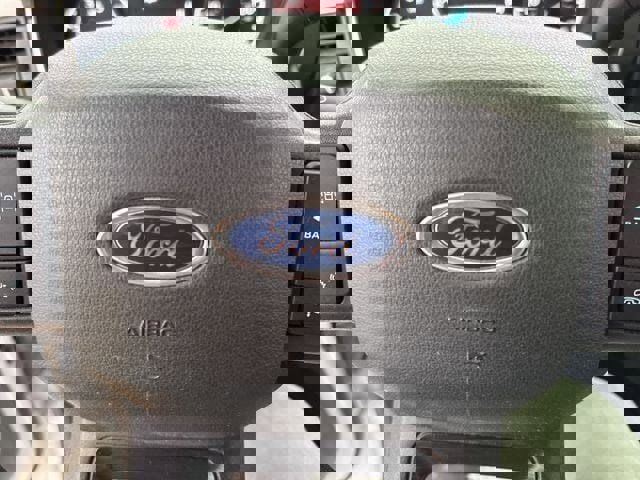 Used 2021 Ford F150 XL w/ Equipment Group 101A High image 25