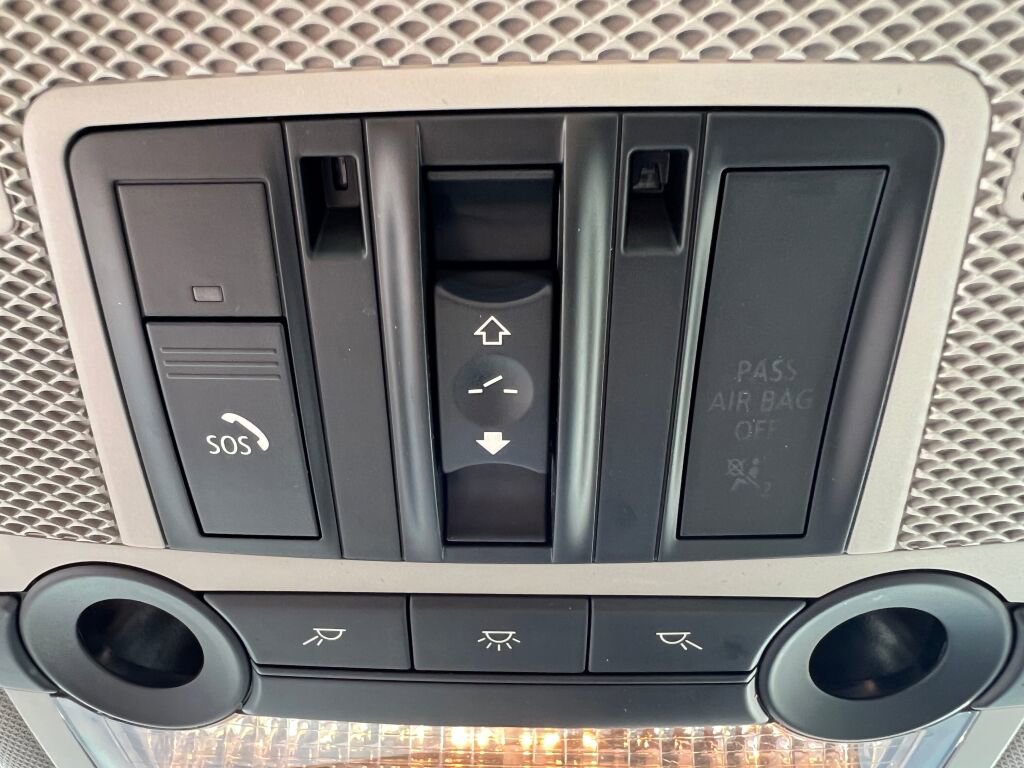 Used 2009 BMW X5 xDrive30i image 28