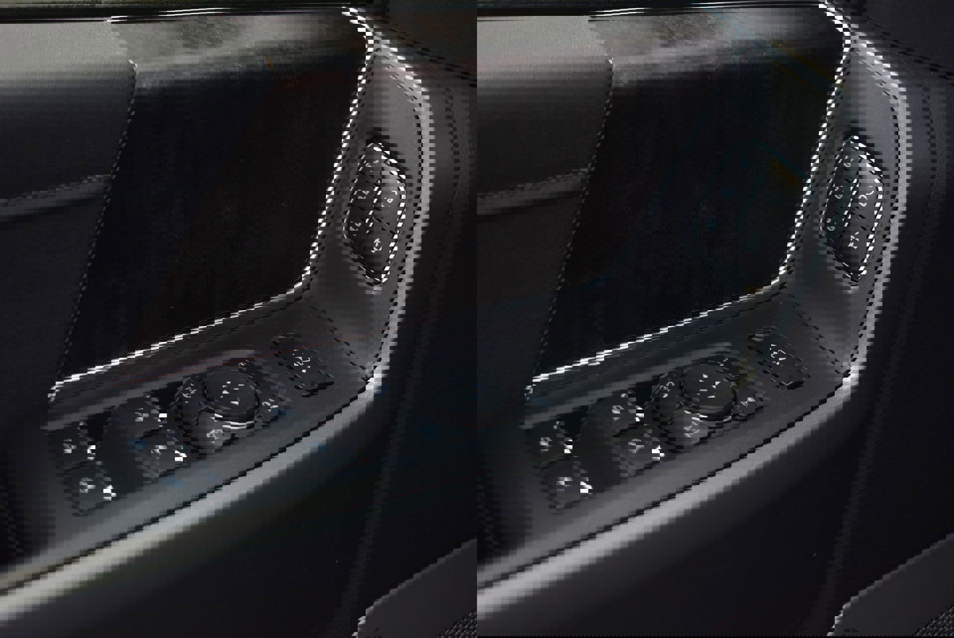 New 2026 Ford F250 Lariat w/ Lariat Ultimate Package image 19